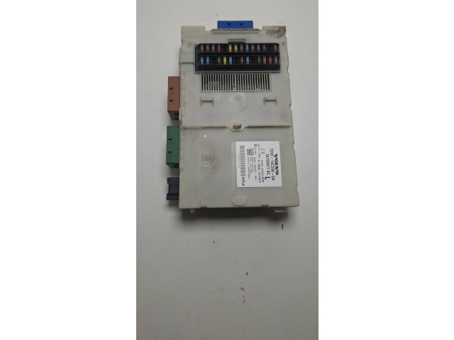   Pojistková skříňka 7G9T14C256GA, 30765877AC   Volvo S80 2008