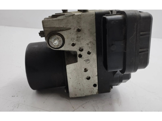 Блок АБС 4454053040, 8954153010   Lexus  IS 220D-250-350  2006 - 2013 года