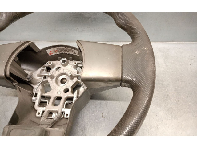 Volant Nissan Pathfinder R51 2008 484304X00A, 484304X20A  