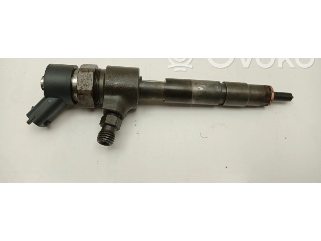 Vstřikovač 0445110119   Fiat Stilo     