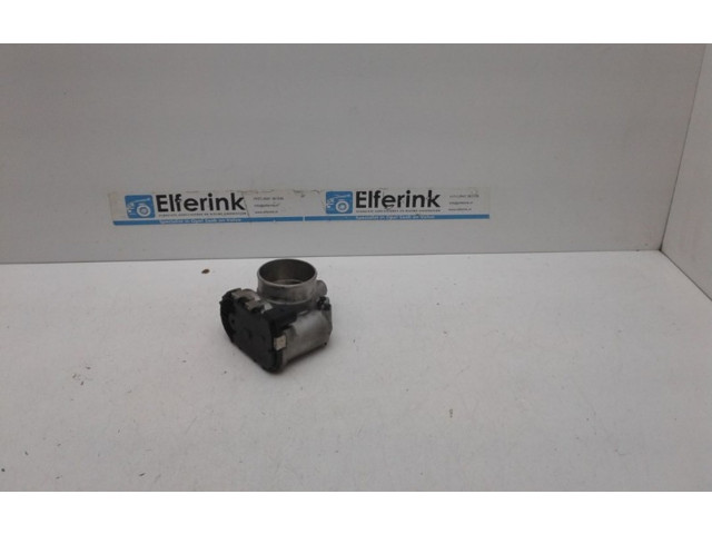 Форсунка 12574130, 0280750163    Saab 9-3 Ver2  B284L 