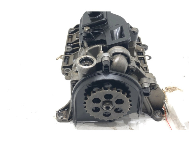 Čerpadlo oleje 7798014   BMW 5 E60 E61   