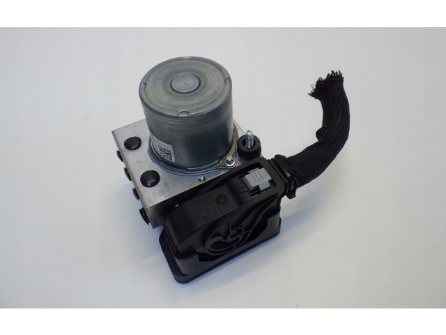 Jednotka ABS 1779008406   Mercedes-Benz A W177 AMG 2020