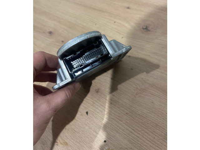 Блок подушек безопасности 6866992, 0265020754   BMW 7 F01 F02 F03 F04