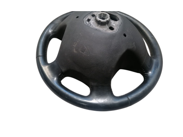 Volant Volvo XC70 2008 30778841  