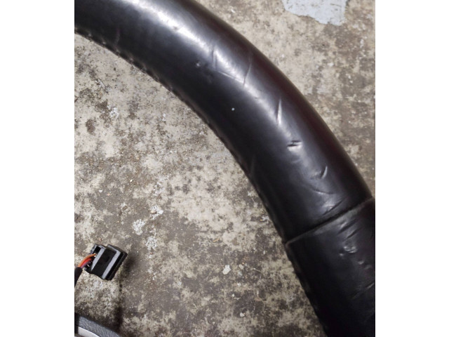 Volant Audi A7 S7 4G 2011 4G0419091M, 272759283  