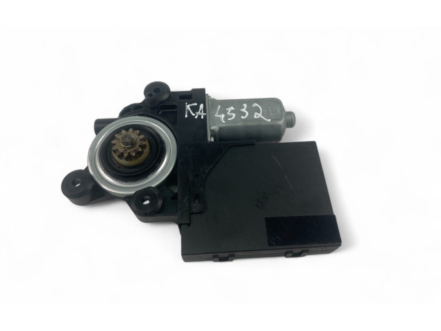Ojnice  979037100    Volvo C30  