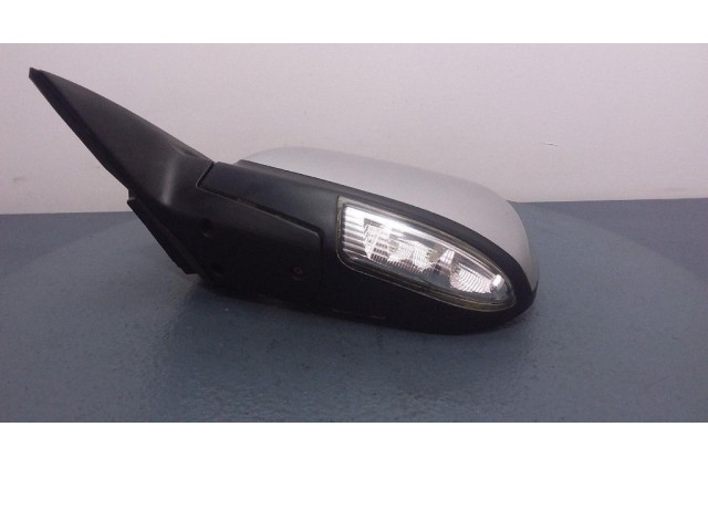 Zpětné zrcátko  Chevrolet Epica 2006  92U, 92U  