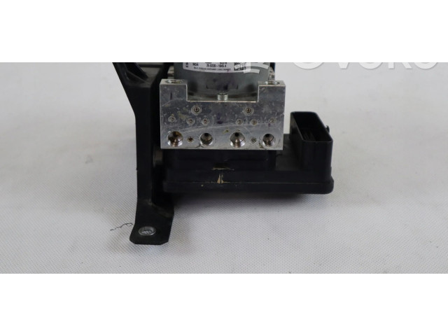 Jednotka ABS 68402423AB   Jeep Compass 2016