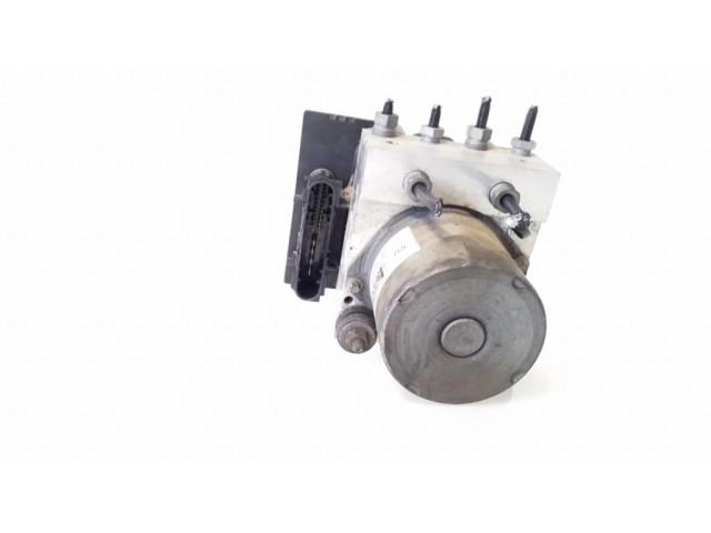 Jednotka ABS 0265900317, 78109L0288   Citroen Jumper 2007