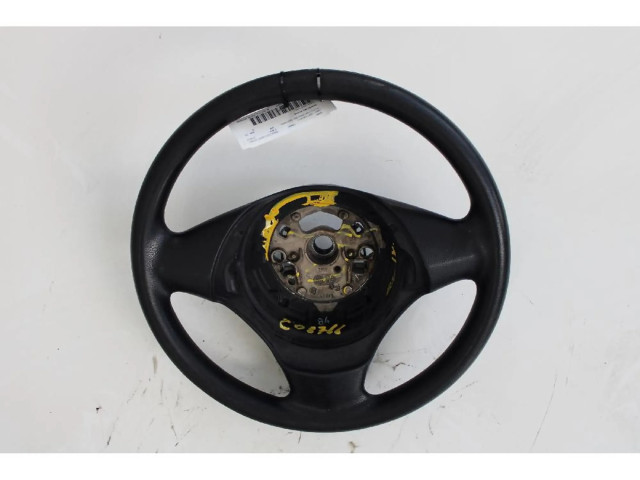 Volant BMW 1 E81 E87 2006   