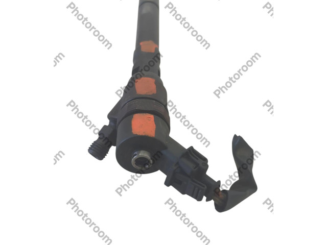 Vstřikovač 0445110101   Hyundai i30     