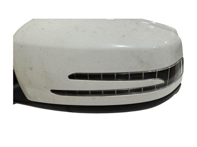 Zpětné zrcátko  Mercedes-Benz C W204 2012  A3160441  