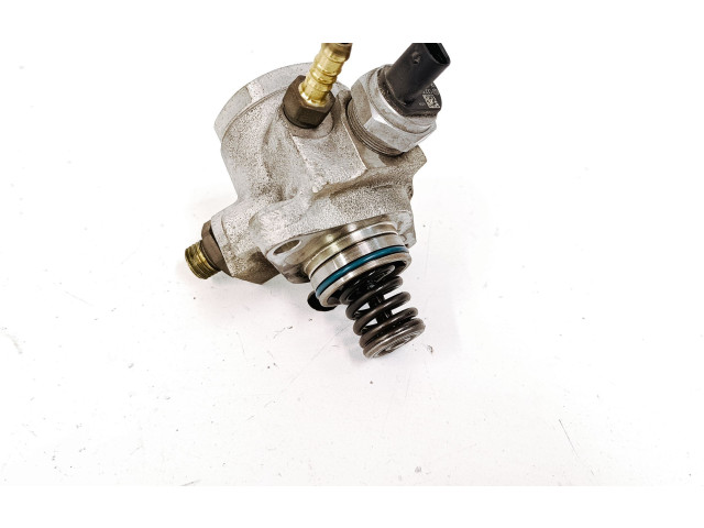 Vstřikovací čerpadlo 04E127026G   Volkswagen Jetta VI    CNL 