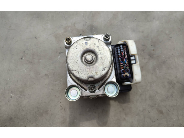 Jednotka ABS 44510B2010, 6404D1500   Daihatsu Cuore 2004