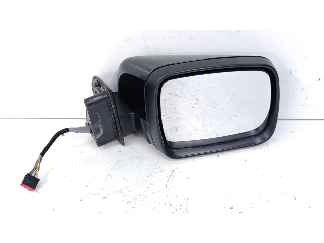 Zpětné zrcátko pravé Land Rover Range Rover Sport L320 2010  3303064  