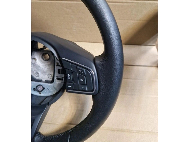 Volant Jaguar E-Pace 2020   