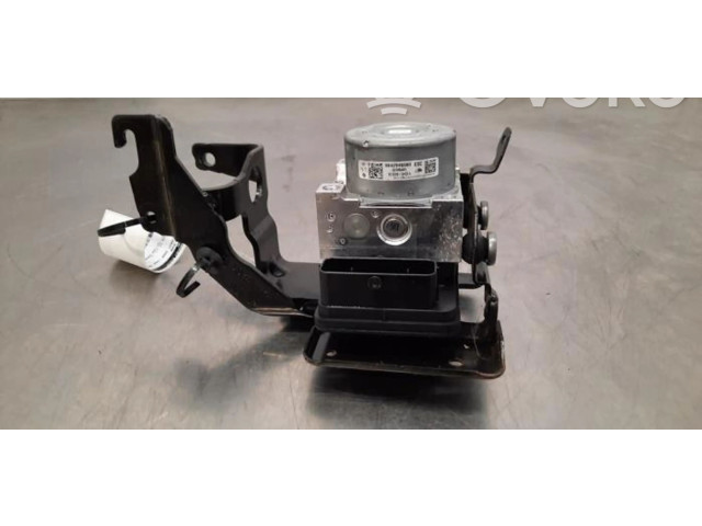 Jednotka ABS 9842946080   Peugeot 2008 II 2021