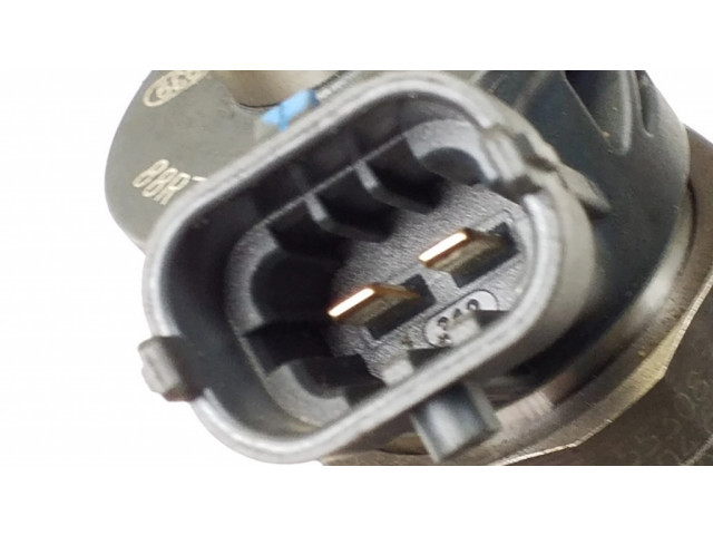 Vstřikovač 0445110532, 16450RZ0G01   Honda CR-V  pro naftový motor 1.6  