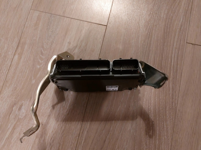 Řídící jednotka 896610ZS10, MB2768007481   Toyota Corolla E210 E21 2021