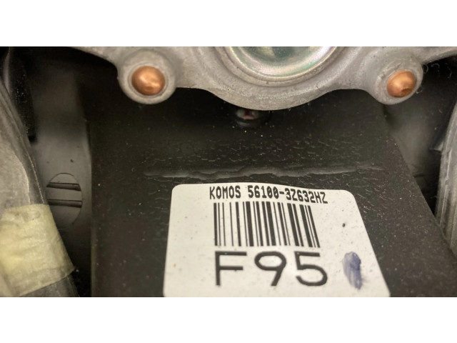 Volant Hyundai i40 2013 561003Z632, 56100-3Z632  