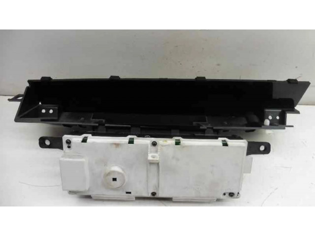 Панель приборов 8380047251B   Ford Focus C-MAX       