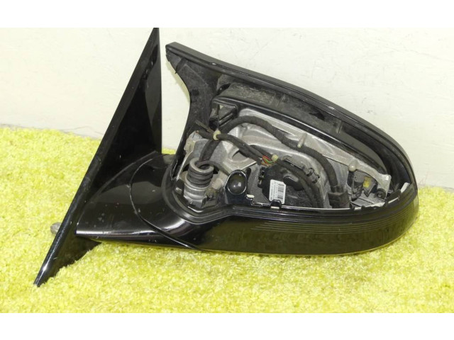 Zpětné zrcátko  BMW M3 F80 2022  F0176101  