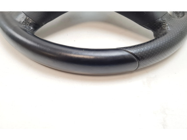 Руль Mercedes-Benz E C207 W207  2009 - 2017 года A2074600703, 3058087      