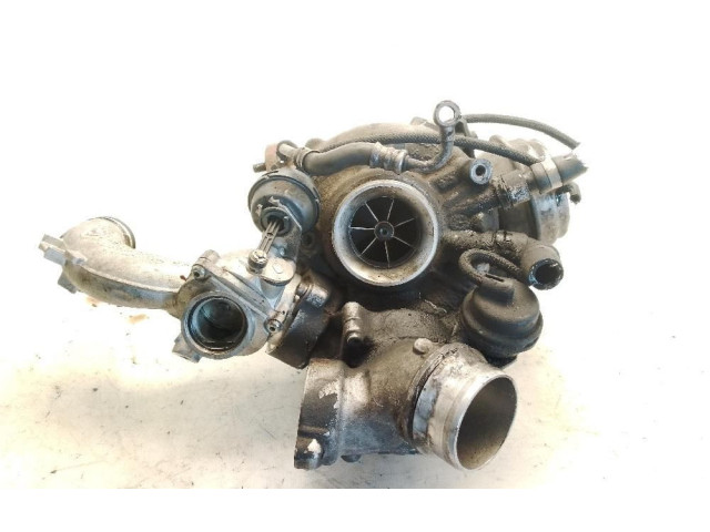 Vstřikovací lišta 116585109428508092, 53269700014   BMW 5 F10 F11    N57 D30 B 