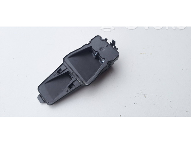 Vstřikovací čerpadlo 31387311   Volvo V70    D4204T5 