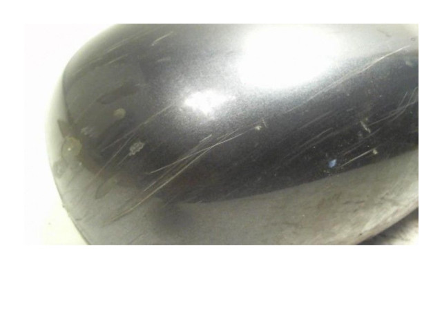 Zpětné zrcátko  Nissan Micra C+C 2004  96301AX961, 96301AX961  