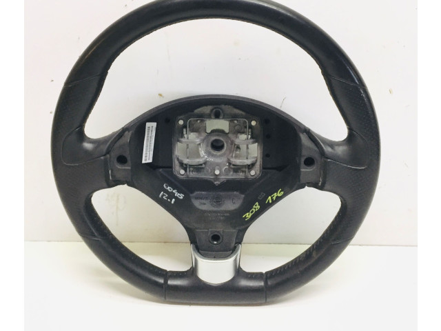 Volant Peugeot 308 2014 31060016  