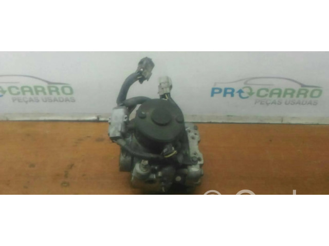 Блок АБС 4451020100   Smart  Roadster  