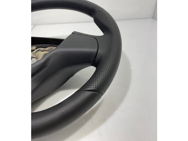 Руль Toyota Proace  2016 -  года 98088708ZD      