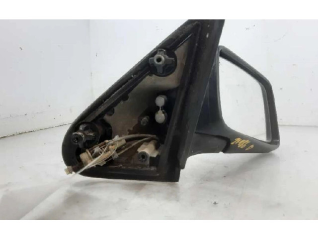 Zpětné zrcátko  Seat Ibiza II (6k)   ST0317115  