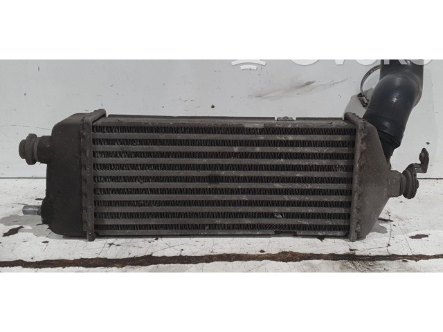 Vstřikovací lišta 28271-2A401, 28271-2A401   KIA Rio     
