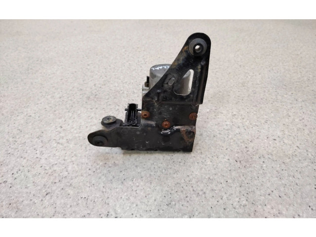 Jednotka ABS 0265231300   Renault Megane II 2005