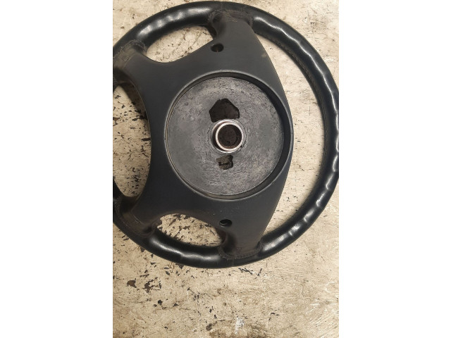 Volant Mercedes-Benz CLK A209 C209 2002 A2304600503  
