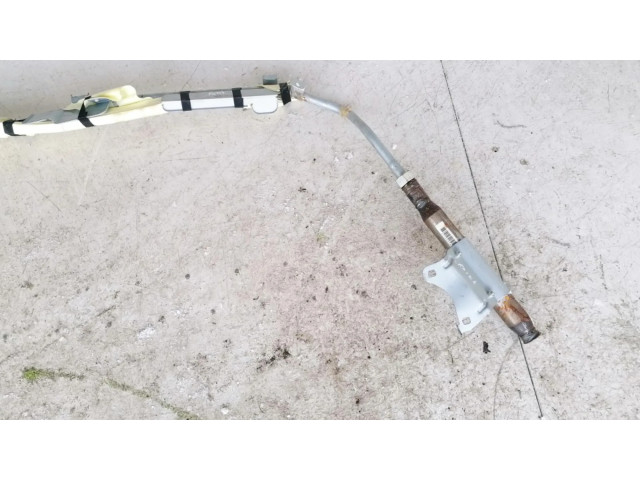 Боковая подушка безопасности t98223a   Mazda 5