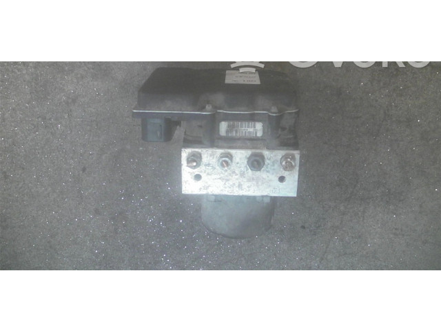 Jednotka ABS A2124312912, A2124312912   Mrcedes-Benz E A207 2009