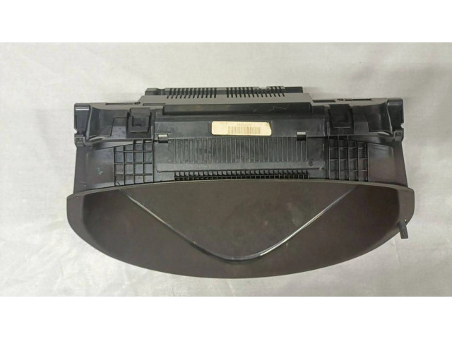 Панель приборов A2095409811, 87001551   Mercedes-Benz CLK A209 C209       