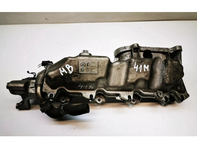 Přístrojová deska  Mercedes-Benz A W169 2005 A6400900337, 043561091  