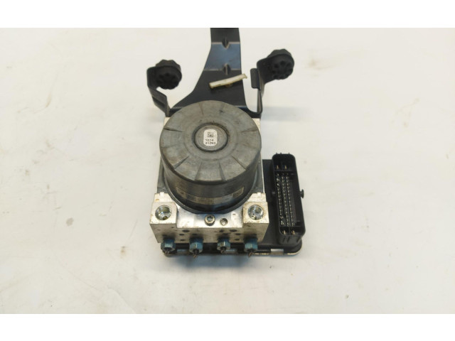 Jednotka ABS 5A09E52-01   BMW 3 G20 G21 2019