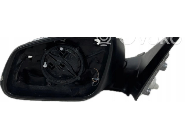 Zpětné zrcátko  BMW 1 F20 F21 2015  7242689  