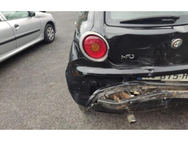 Volant Alfa Romeo Mito 2010 71753838  
