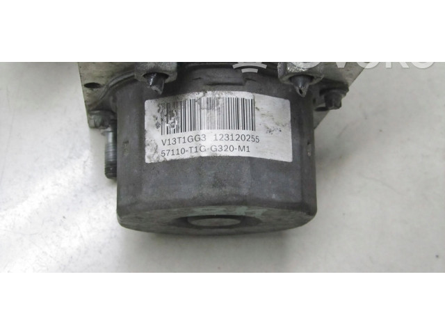 Jednotka ABS 57110T1GG320M1   Honda CR-V 2015