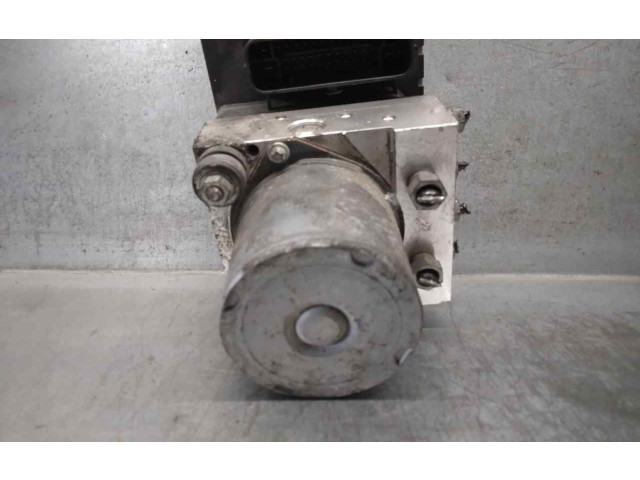 Jednotka ABS 9674677580, 0265230304   Peugeot 5008 2011