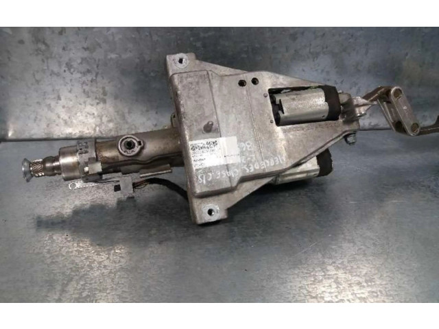 Volant Mercedes-Benz CLS C219  2114620120G, 2114620120G  
