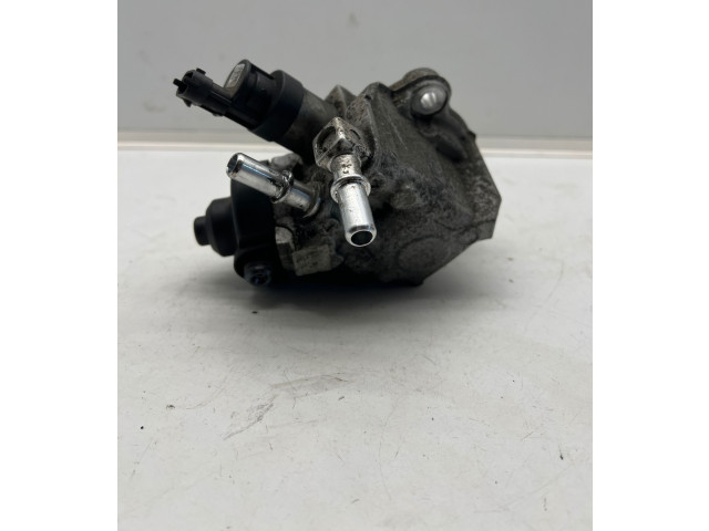 Vstřikovací čerpadlo 331002A600, 0445010596   KIA Optima     