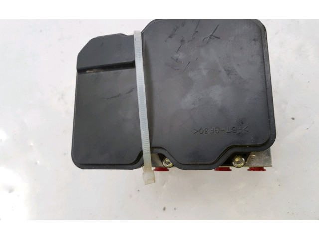Jednotka ABS 4670C023   Mitsubishi L200 2020